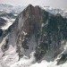 Les Grandes Jorasses