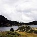 Lac des Pradeilles
