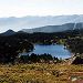 Etang Long
