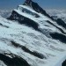 Le Finsteraarhorn