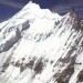 Le Weisshorn depuis le Bishorn