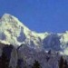 Eiger, Monch et Jungfrau