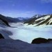 Glacier d'Aletsch