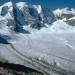 Le Piz Palu