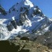 Le piz Roseg