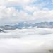 Lac de Cestr�de