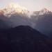 Le Machapuchare