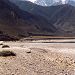 Le Nilgiri