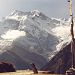 L'Annapurna II