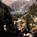 Lac de Gaube