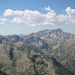 Vignemale depuis l'Ardiden
