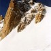 Aiguille du Midi