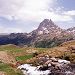 Pic du Midi d'Ossau