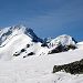 Pic du Midi de Bigorre