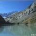 Lac des Gloriette