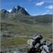 Cirque d'An�ou et Pic du Midi d'Ossau