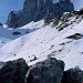 Aiguilles d'Ansab�re