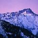 Pic de Bala�tous (3144m)