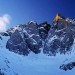 Face Nord du Vignemale