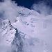 Barre des Ecrins