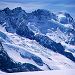 Breithorn (4164m)