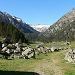 Cardinqu�re depuis le plateau de Cayan