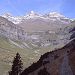 Cirque de Soaso