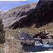 Gradas de Soaso