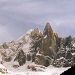Les Drus