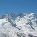 Breithorn