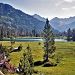 Lac du P� d'Estib�re