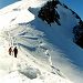 Apr�s la mont�e...la descente