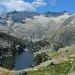 Refuge de Calvel