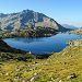 Lac Tort