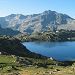Pala Alta