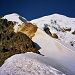 illimani