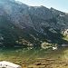 Lac de M�lo