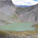 Lac Labarre