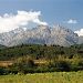 Aiguilles de Popolasca