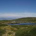 lac Fourchu