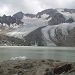 lac  des Quirlies