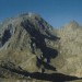le Visaurin et col de Secus