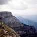 Cr�tes du Sestrales