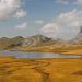 lac d'Anayet