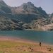lac d'Esta�ns