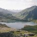 lac d'Esta�ns