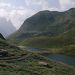 lac d'Aule