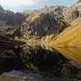 lac d'Ilh�ou