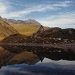 refuge d'Ilh�ou