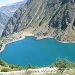 lac de LAUVITEL